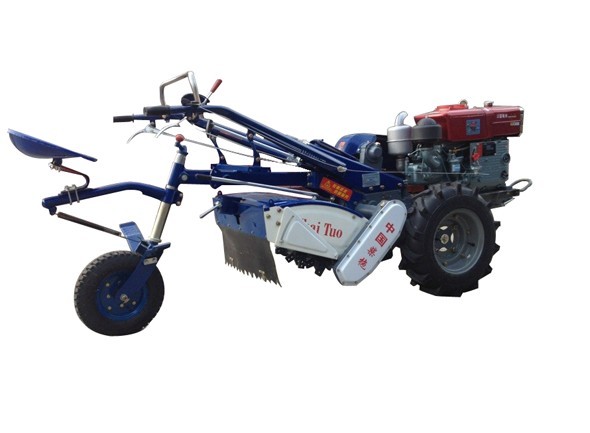 New&nbsp;model&nbsp;DF12EL/DF15EL