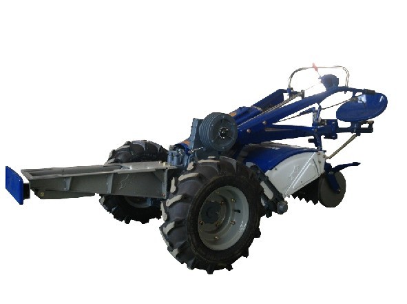 GuangXi&nbsp;DF18L/DF20L