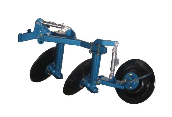 1LS220Y-T131&nbsp;THAILAND&nbsp;DISK&nbsp;PLOUGH